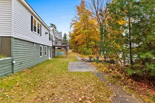 17416 Wheeler Lake Ln, Lakewood, WI 54138 - Photo 52