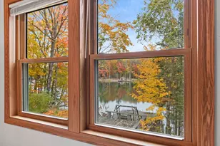 17416 W Wheeler Lake Ln, Lakewood, WI 54138 - Photo 36