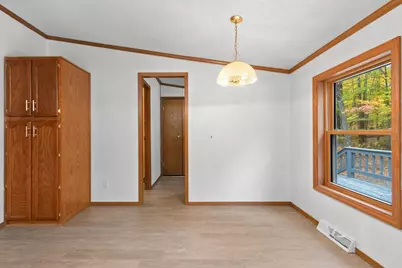 17416 W Wheeler Lake Lane, Lakewood, WI 54138 - Photo 4