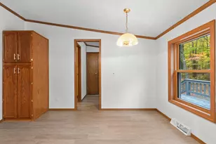 17416 W Wheeler Lake Ln, Lakewood, WI 54138 - Photo 4