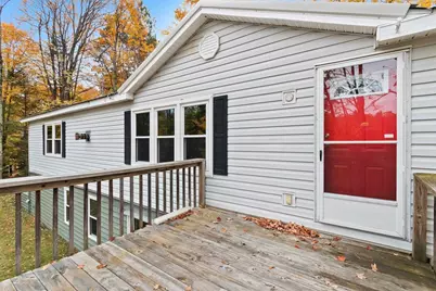 17416 W Wheeler Lake Lane, Lakewood, WI 54138 - Photo 48