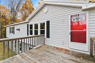 17416 W Wheeler Lake Ln, Lakewood, WI 54138 - Photo 48