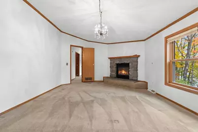 17416 W Wheeler Lake Lane, Lakewood, WI 54138 - Photo 34