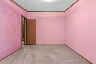 17416 W Wheeler Lake Ln, Lakewood, WI 54138 - Photo 32