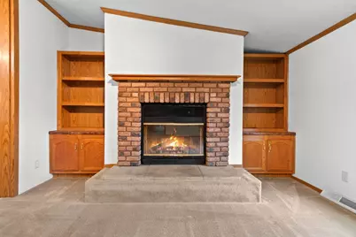 17416 W Wheeler Lake Lane, Lakewood, WI 54138 - Photo 18
