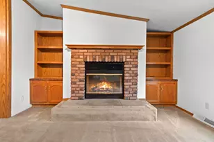 17416 Wheeler Lake Ln, Lakewood, WI 54138 - Photo 18