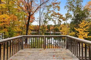 17416 Wheeler Lake Ln, Lakewood, WI 54138 - Photo 42