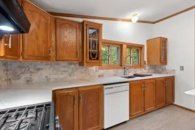 17416 W Wheeler Lake Lane, Lakewood, WI 54138 - Photo 16