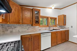 17416 W Wheeler Lake Ln, Lakewood, WI 54138 - Photo 16