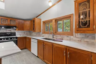 17416 W Wheeler Lake Lane, Lakewood, WI 54138 - Photo 10