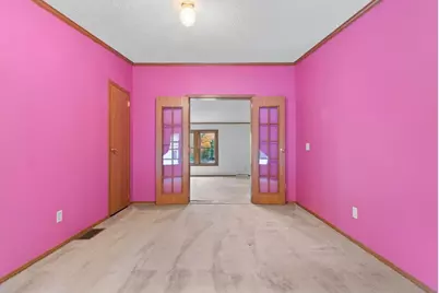 17416 W Wheeler Lake Lane, Lakewood, WI 54138 - Photo 24
