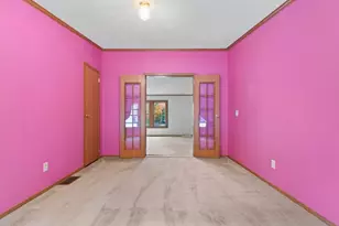 17416 Wheeler Lake Ln, Lakewood, WI 54138 - Photo 24
