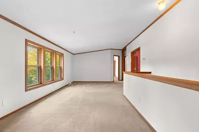 17416 W Wheeler Lake Lane, Lakewood, WI 54138 - Photo 20