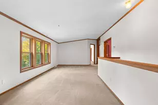 17416 Wheeler Lake Ln, Lakewood, WI 54138 - Photo 20