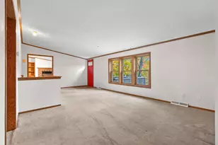 17416 W Wheeler Lake Ln, Lakewood, WI 54138 - Photo 26