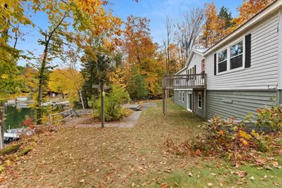 17416 W Wheeler Lake Lane, Lakewood, WI 54138 - Photo 48