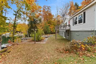 17416 Wheeler Lake Ln, Lakewood, WI 54138 - Photo 48