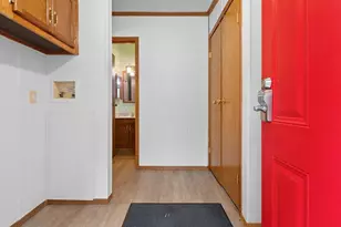 17416 W Wheeler Lake Ln, Lakewood, WI 54138 - Photo 2