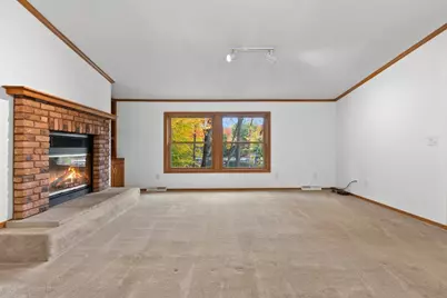 17416 W Wheeler Lake Lane, Lakewood, WI 54138 - Photo 20