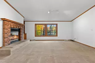 17416 W Wheeler Lake Ln, Lakewood, WI 54138 - Photo 20