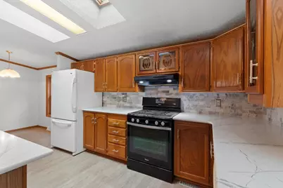 17416 W Wheeler Lake Lane, Lakewood, WI 54138 - Photo 10