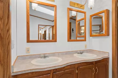 17416 W Wheeler Lake Lane, Lakewood, WI 54138 - Photo 34