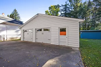411 W Elm Street, Wautoma, WI 54982 - Photo 36