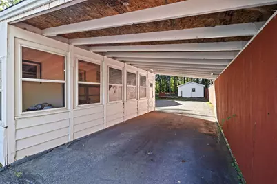 411 W Elm Street, Wautoma, WI 54982 - Photo 32