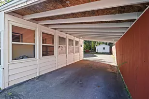 411 W Elm St, Wautoma, WI 54982 - Photo 32