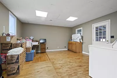 411 W Elm Street, Wautoma, WI 54982 - Photo 16