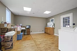 411 W Elm St, Wautoma, WI 54982 - Photo 16