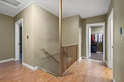 411 W Elm Street, Wautoma, WI 54982 - Photo 28