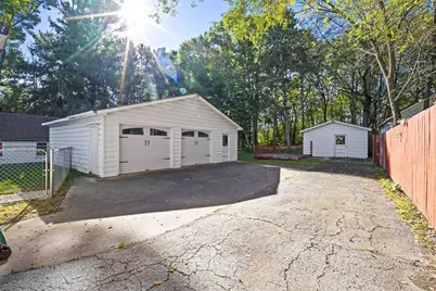 411 W Elm Street, Wautoma, WI 54982 - Photo 34