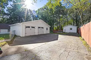 411 W Elm St, Wautoma, WI 54982 - Photo 34