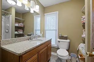 411 W Elm St, Wautoma, WI 54982 - Photo 26