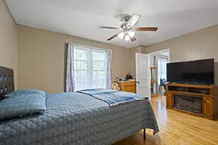 411 W Elm St, Wautoma, WI 54982 - Photo 12