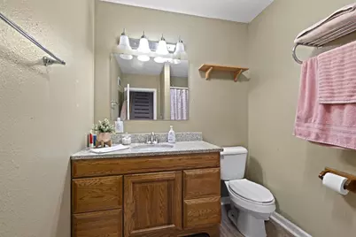 411 W Elm Street, Wautoma, WI 54982 - Photo 14