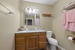 411 W Elm St, Wautoma, WI 54982 - Photo 14