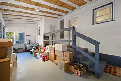 411 W Elm Street, Wautoma, WI 54982 - Photo 30