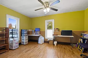 411 W Elm St, Wautoma, WI 54982 - Photo 22