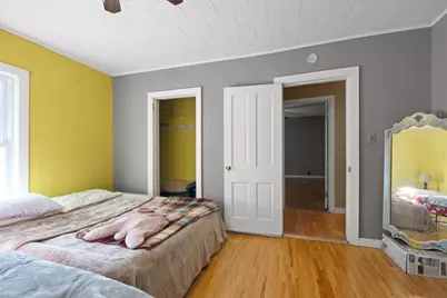 411 W Elm Street, Wautoma, WI 54982 - Photo 20