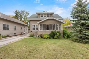 856 James St, Green Bay, WI 54303 - Photo 1