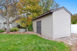 217 Patricia Ln, Wrightstown, WI 54180 - Photo 54