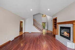 217 Patricia Ln, Wrightstown, WI 54180 - Photo 8