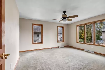 217 Patricia Lane, Wrightstown, WI 54180 - Photo 26