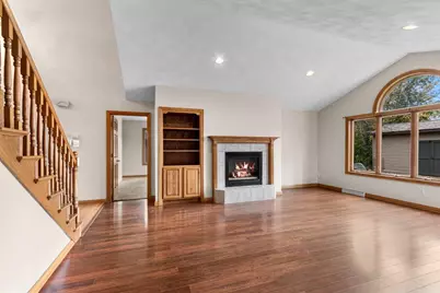 217 Patricia Lane, Wrightstown, WI 54180 - Photo 10