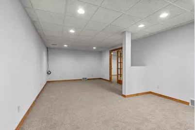 217 Patricia Lane, Wrightstown, WI 54180 - Photo 44