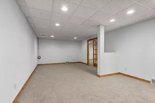 217 Patricia Ln, Wrightstown, WI 54180 - Photo 44