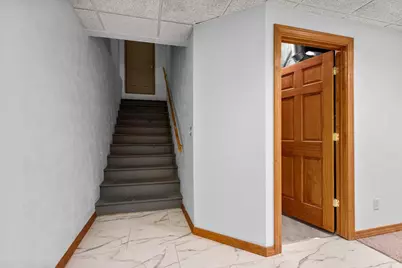 217 Patricia Lane, Wrightstown, WI 54180 - Photo 48