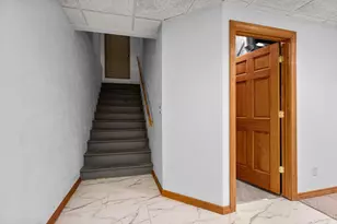 217 Patricia Ln, Wrightstown, WI 54180 - Photo 48